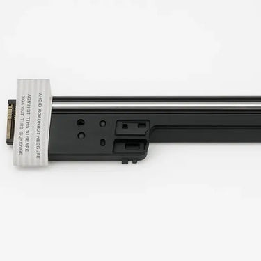 Ccd Scanner Cis Head for Hp Smart Tank 675 - SPARE PARTS